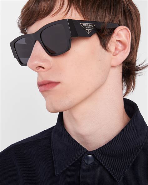 prada sunglasses men amazon